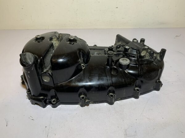carter allumage yamaha tmax 500 (2001 - 2007) – Image 8