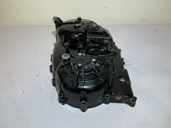 carter allumage yamaha tmax 500 (2001 - 2007) – Image 9