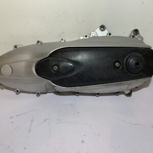 carter de transmission yamaha tmax 500 (2001 - 2007)