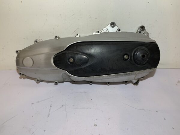 carter de transmission yamaha tmax 500 (2001 - 2007)