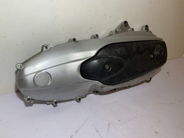 carter de transmission yamaha tmax 500 (2001 - 2007) – Image 2