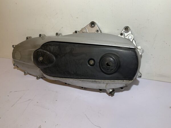 carter de transmission yamaha tmax 500 (2001 - 2007) – Image 3