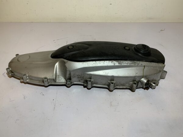 carter de transmission yamaha tmax 500 (2001 - 2007) – Image 4