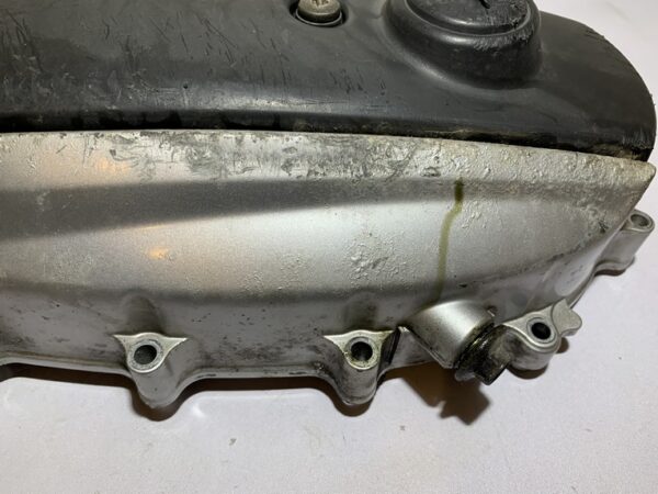 carter de transmission yamaha tmax 500 (2001 - 2007) – Image 5