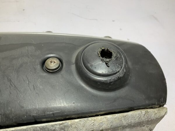 carter de transmission yamaha tmax 500 (2001 - 2007) – Image 6