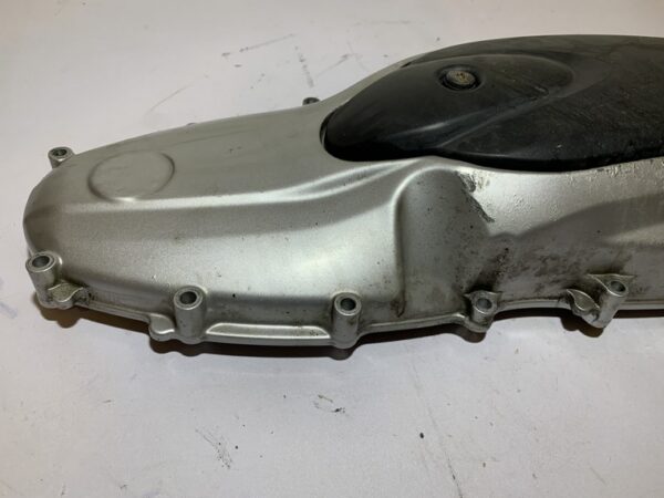 carter de transmission yamaha tmax 500 (2001 - 2007) – Image 7