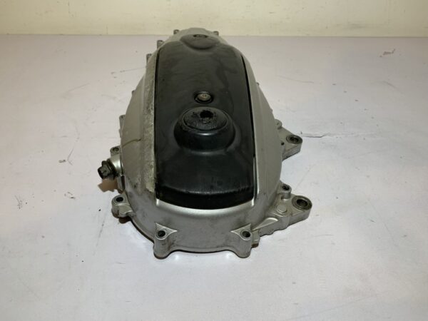 carter de transmission yamaha tmax 500 (2001 - 2007) – Image 8
