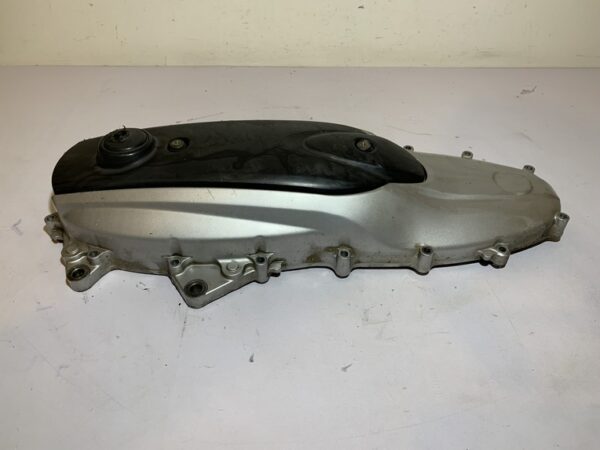 carter de transmission yamaha tmax 500 (2001 - 2007) – Image 9