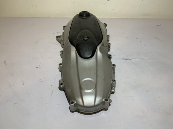 carter de transmission yamaha tmax 500 (2001 - 2007) – Image 11