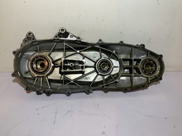 carter de transmission yamaha tmax 500 (2001 - 2007) – Image 12