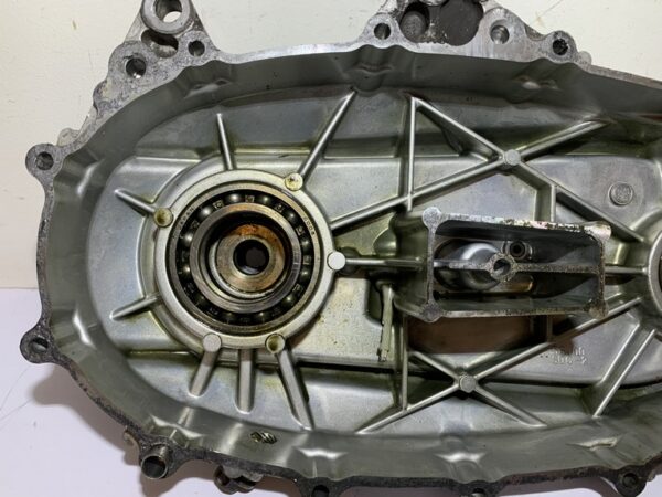 carter de transmission yamaha tmax 500 (2001 - 2007) – Image 13