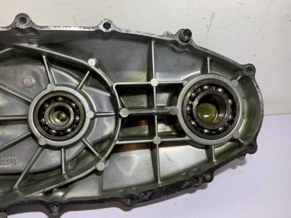 carter de transmission yamaha tmax 500 (2001 - 2007) – Image 16