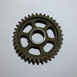 engrenage de transmission primaire yamaha tmax 500