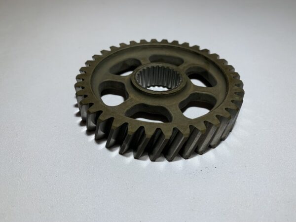engrenage de transmission primaire yamaha tmax 500 – Image 2