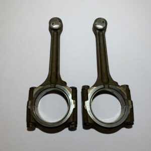 bielle de vilebrequin yamaha tmax 500 (2001 - 2007)