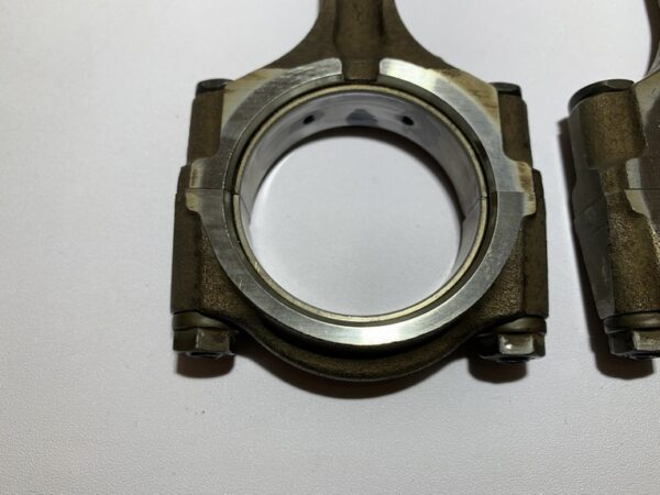 bielle de vilebrequin yamaha tmax 500 (2001 - 2007) – Image 3