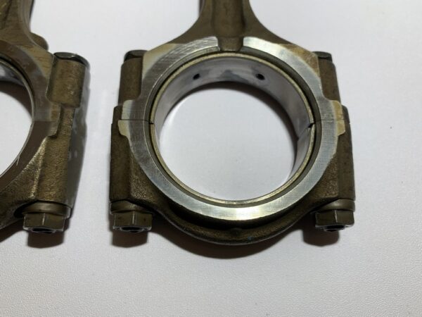 bielle de vilebrequin yamaha tmax 500 (2001 - 2007) – Image 4