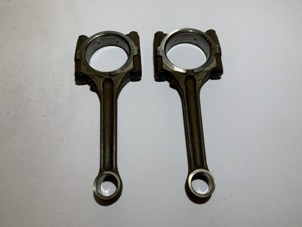 bielle de vilebrequin yamaha tmax 500 (2001 - 2007) – Image 6