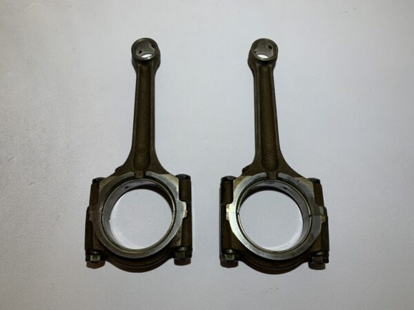 bielle de vilebrequin yamaha tmax 500 (2001 - 2007) – Image 8