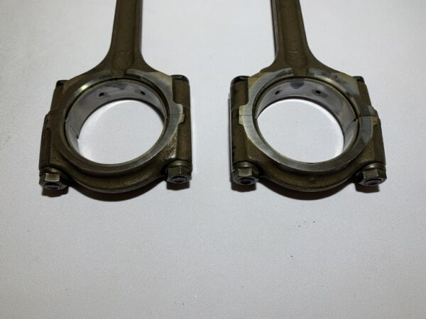 bielle de vilebrequin yamaha tmax 500 (2001 - 2007) – Image 10