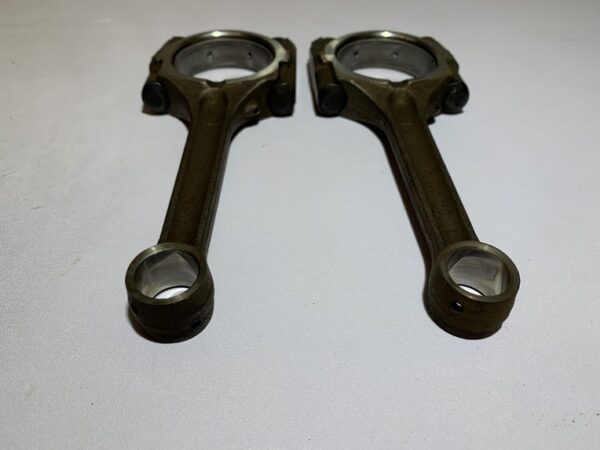 bielle de vilebrequin yamaha tmax 500 (2001 - 2007) – Image 11
