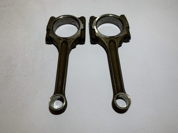 bielle de vilebrequin yamaha tmax 500 (2001 - 2007) – Image 12