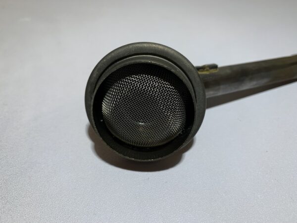 crépine d'huile yamaha tmax 500 (2001 - 2007) – Image 2