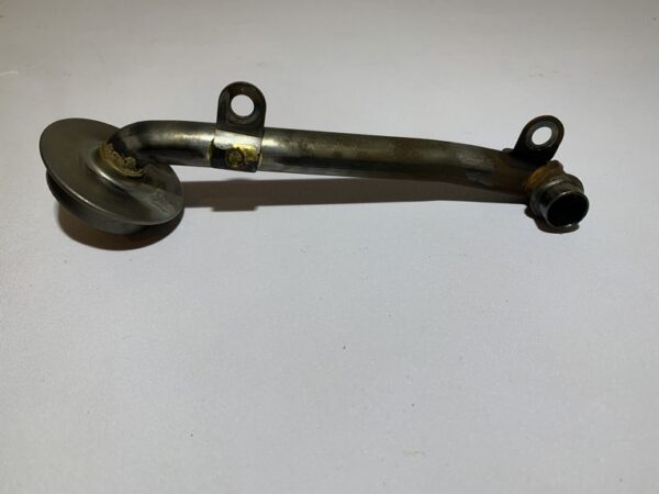 crépine d'huile yamaha tmax 500 (2001 - 2007) – Image 4