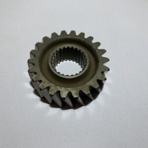 pignon primaire de transmission yamaha tmax 500 (2001 - 2007)