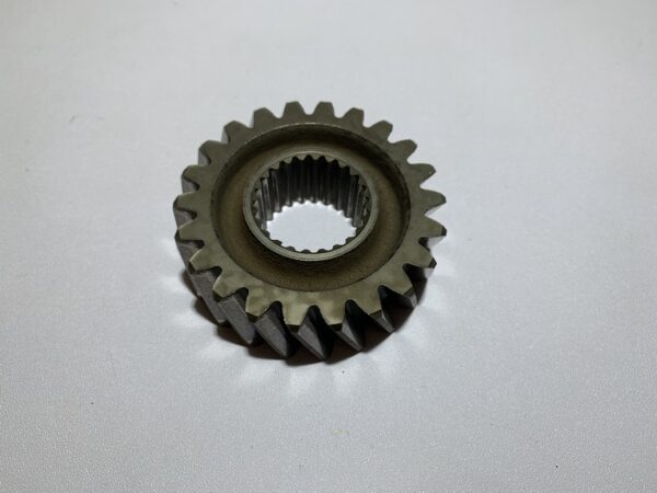 pignon primaire de transmission yamaha tmax 500 (2001 - 2007)