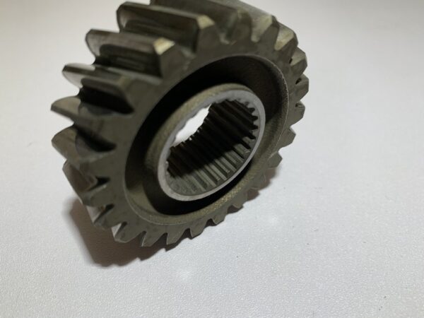 pignon primaire de transmission yamaha tmax 500 (2001 - 2007) – Image 6