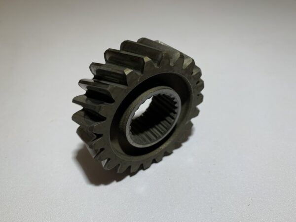 pignon primaire de transmission yamaha tmax 500 (2001 - 2007) – Image 7