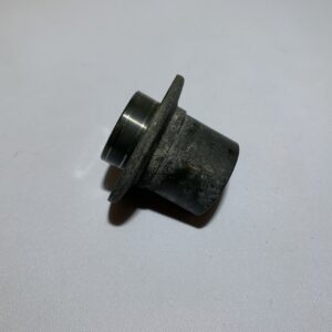 entretoise de roue arrière yamaha tmax 500 (2001 - 2007)
