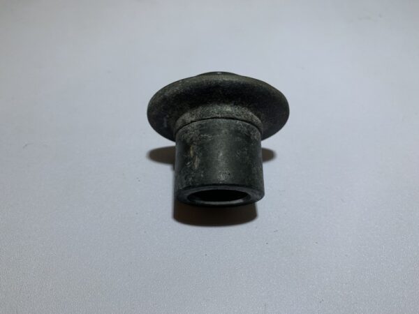 entretoise de roue arrière yamaha tmax 500 (2001 - 2007) – Image 4