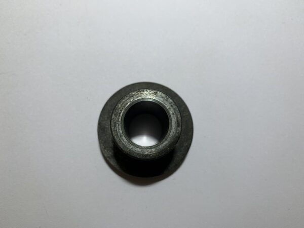 entretoise de roue arrière yamaha tmax 500 (2001 - 2007) – Image 6