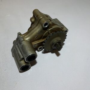 pompe à huile yamaha tmax 500 (2001 - 2007)