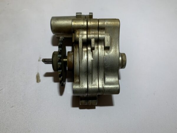 pompe à huile yamaha tmax 500 (2001 - 2007) – Image 4