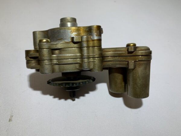 pompe à huile yamaha tmax 500 (2001 - 2007) – Image 7