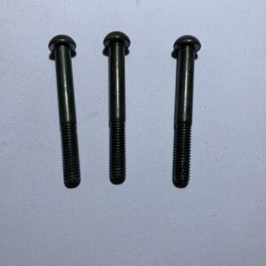 vis de fixation de pompe à huile yamaha tmax 500 (2001 - 2007)