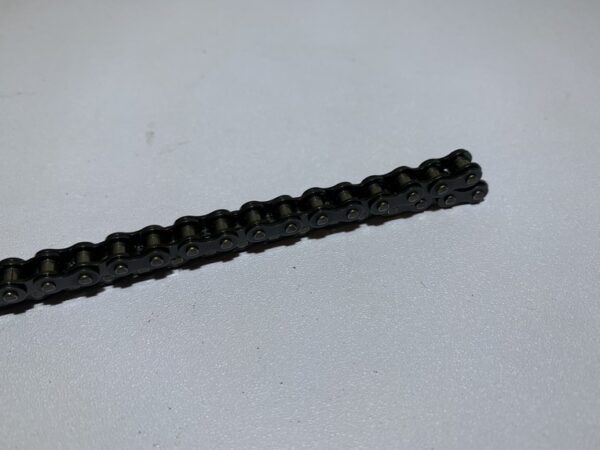 chaine de pompe à huile yamaha tmax 500 (2001 - 2007) – Image 6