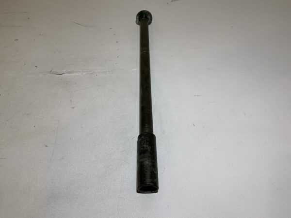 axe de roue arrière yamaha tmax 500 (2001 - 2007) – Image 6