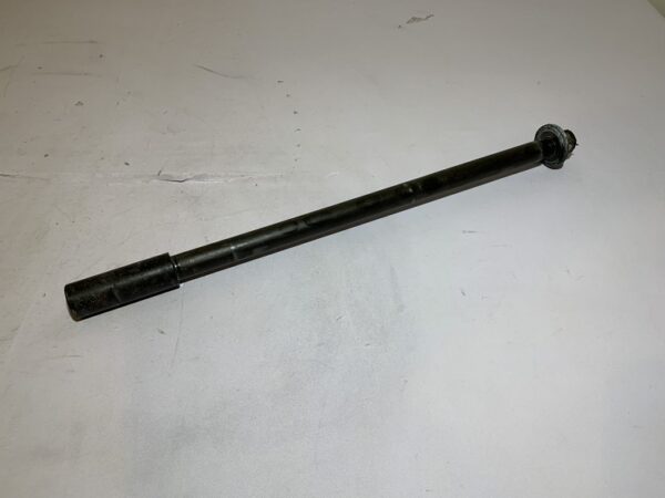 axe de roue arrière yamaha tmax 500 (2001 - 2007) – Image 7