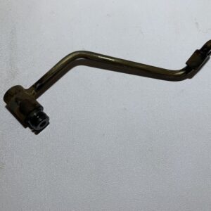 durite de refoulement d'huile yamaha tmax 500 (2001 - 2007)