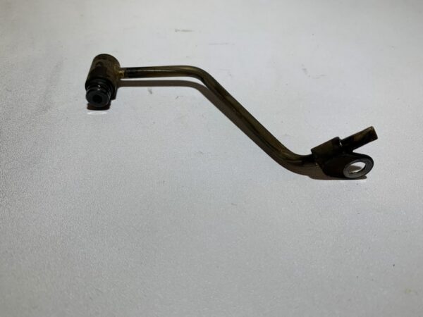 durite de refoulement d'huile yamaha tmax 500 (2001 - 2007) – Image 2