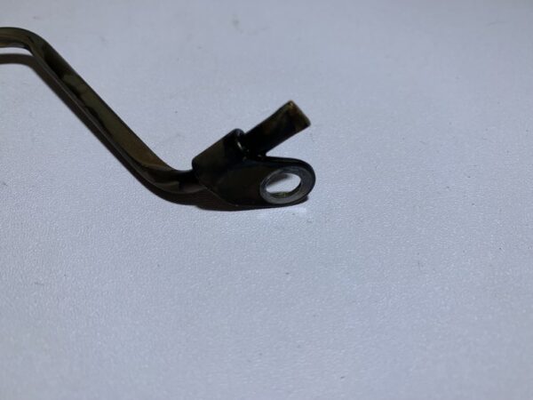 durite de refoulement d'huile yamaha tmax 500 (2001 - 2007) – Image 3