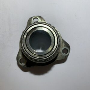 support arbre de transmission yamaha tmax 500 (2001 - 2007)