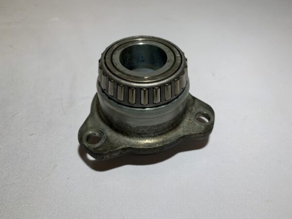 support arbre de transmission yamaha tmax 500 (2001 - 2007) – Image 2