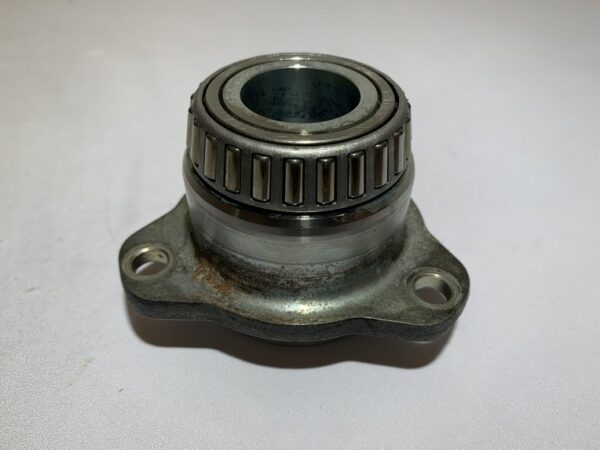 support arbre de transmission yamaha tmax 500 (2001 - 2007) – Image 3
