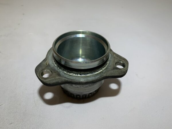 support arbre de transmission yamaha tmax 500 (2001 - 2007) – Image 5