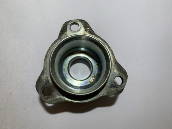 support arbre de transmission yamaha tmax 500 (2001 - 2007) – Image 6